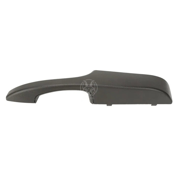Alador Tirador Puerta Manilla Interna Chevrolet Express 1996-2023 Delantero Derecho MANILLA INTERNA