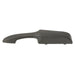 Alador Tirador Puerta Manilla Interna Chevrolet Express 1996-2023 Delantero Derecho MANILLA INTERNA