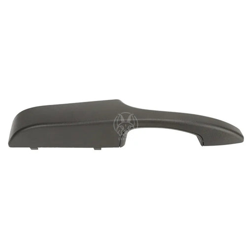 Alador Tirador Puerta Manilla Interna Chevrolet Express 1996-2023 Delantero Izquierdo MANILLA INTERNA