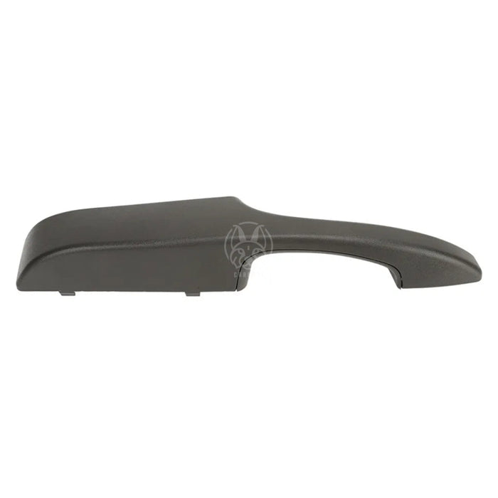 Alador Tirador Puerta Manilla Interna Chevrolet Express 1996-2023 Delantero Izquierdo MANILLA INTERNA