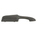 Alador Tirador Puerta Manilla Interna Chevrolet Express 1996-2023 Delantero Izquierdo MANILLA INTERNA