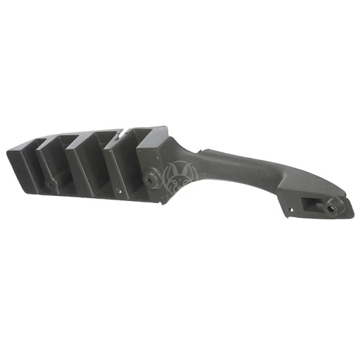 Alador Tirador Puerta Manilla Interna Chevrolet Express 1996-2023 Delantero Izquierdo MANILLA INTERNA