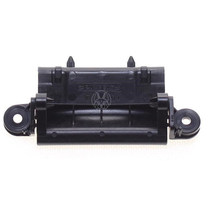 Bisagra Consola Central Toyota Corolla 2003-2008 Hilux Fortuner 2006-2015 BISAGRA CONSOLA