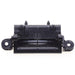 Bisagra Consola Central Toyota Corolla 2003-2008 Hilux Fortuner 2006-2015 BISAGRA CONSOLA