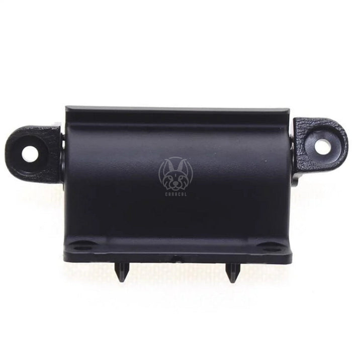 Bisagra Consola Central Toyota Corolla 2003-2008 Hilux Fortuner 2006-2015 BISAGRA CONSOLA