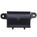 Bisagra Consola Central Toyota Corolla 2003-2008 Hilux Fortuner 2006-2015 BISAGRA CONSOLA