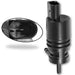 Bomba Envase Limpiaparabrisas Audi A4 A5 A6 Tt Bmw 323 525 528 Mercedes 200 Series Vw Jetta Passat Beetle Ford Mustang