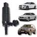 Bomba Envase Limpiaparabrisas Bmw 1 3 5 6 7 X3 X5 X6 Z4 2006-2011 BOMBA LIMPIAPARABRISAS