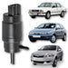 Bomba Envase Limpiaparabrisas Bmw 3 Series Fiat Tempra Ducato Punto Strada Siena 1996-2020 BOMBA LIMPIAPARABRISAS