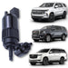 Bomba Envase Limpiaparabrisas Cadillax Escale Chevrolet Colorado Tahoe Silverado 2021-2024 BOMBA LIMPIAPARABRISAS
