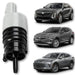 Bomba Envase Limpiaparabrisas Cadillax Lyriq Buick Envision 2021-2024 BOMBA LIMPIAPARABRISAS