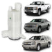 Bomba Envase Limpiaparabrisas Chevrolet Avalanche Tahoe Silverado 2007-2014 BOMBA LIMPIAPARABRISAS