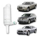 Bomba Envase Limpiaparabrisas Chrysler 300C Dodge Journey Charger 2005-2010 BOMBA LIMPIAPARABRISAS