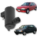 Bomba Envase Limpiaparabrisas Citroen Ax Bx C15 Cx Peugeot 106 205 309 405 BOMBA LIMPIAPARABRISAS