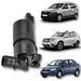 Bomba Envase Limpiaparabrisas Citroen C1 C2 C3 C4 Berlingo Nissan Navara Qashqai Peugeot 206 207 307 308 Expert Partner