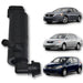 Bomba Envase Limpiaparabrisas Discovery Ii Nissan Tiida Teana Honda Accord 1998-2011 BOMBA LIMPIAPARABRISAS
