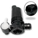 Bomba Envase Limpiaparabrisas Dodge Durango Grand Caravan Town Country Ford Fiesta Explorer Liberty Kj Commander Grand
