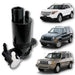 Bomba Envase Limpiaparabrisas Dodge Durango Grand Caravan Town Country Ford Fiesta Explorer Liberty Kj Commander Grand