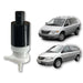 Bomba Envase Limpiaparabrisas Dodge Grand Caravan Chrysler Town Country 2001-2003 BOMBA LIMPIAPARABRISAS