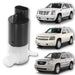 Bomba Envase Limpiaparabrisas Escalade Chevrolet Tahoe 2007-2014 Vidrio Trasero BOMBA LIMPIAPARABRISAS