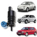 Bomba Envase Limpiaparabrisas Fiat Marea Tempra Idea Palio Alfa Romeo Seat Cordoba Ibiza Vw Caddy Golf Chevrolet Astra