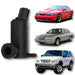 Bomba Envase Limpiaparabrisas Ford Explorer Ranger Taurus Grand Marquis 1996-2001 BOMBA LIMPIAPARABRISAS