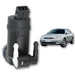 Bomba Envase Limpiaparabrisas Ford Mondeo Mk3 2000-2007 BOMBA LIMPIAPARABRISAS