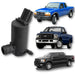 Bomba Envase Limpiaparabrisas Ford Mustang Grand Marquis Taurus Escape Ranger Explorer F-150 F-250 F-350 Super Duty Fx4