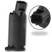 Bomba Envase Limpiaparabrisas Ford Mustang Grand Marquis Taurus Escape Ranger Explorer F-150 F-250 F-350 Super Duty Fx4
