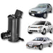 Bomba Envase Limpiaparabrisas Ford Sierra Escort Transit Focus Fiesta 1989-2013 BOMBA LIMPIAPARABRISAS