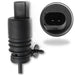 Bomba Envase Limpiaparabrisas Gmc Equinox Terrain Ford Escape Honda Pilot Odyssey Passport Jeep Wrangler Cherokee