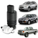 Bomba Envase Limpiaparabrisas Gmc Equinox Terrain Ford Escape Honda Pilot Odyssey Passport Jeep Wrangler Cherokee