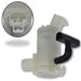 Bomba Envase Limpiaparabrisas Honda City Accord Civic 2008-2020 BOMBA LIMPIAPARABRISAS