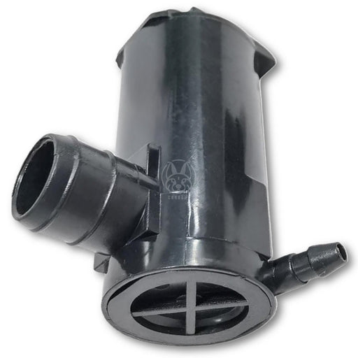 Bomba Envase Limpiaparabrisas Honda Fit 2002-2008 BOMBA LIMPIAPARABRISAS
