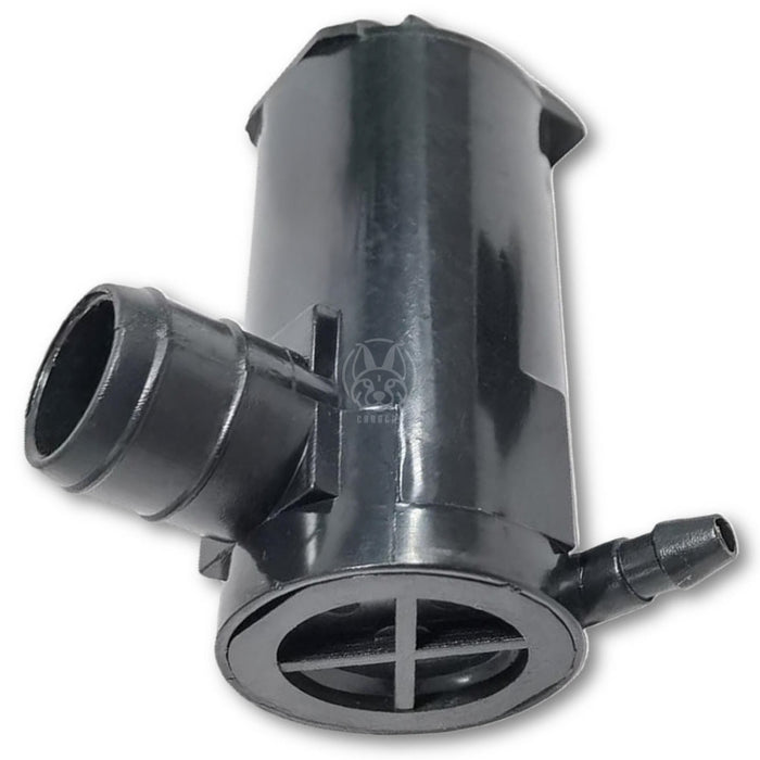 Bomba Envase Limpiaparabrisas Honda Fit 2002-2008 BOMBA LIMPIAPARABRISAS