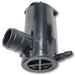 Bomba Envase Limpiaparabrisas Honda Fit 2002-2008 BOMBA LIMPIAPARABRISAS