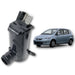 Bomba Envase Limpiaparabrisas Honda Fit 2002-2008 BOMBA LIMPIAPARABRISAS