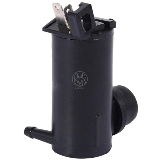 Bomba Envase Limpiaparabrisas Honda Odyssey Pilot Accord Civic 1988-2011 BOMBA LIMPIAPARABRISAS