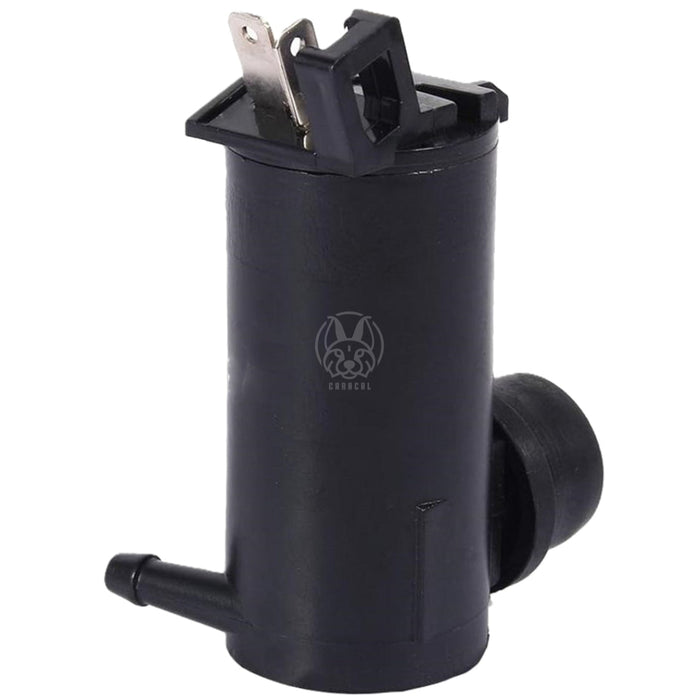 Bomba Envase Limpiaparabrisas Honda Odyssey Pilot Accord Civic 1988-2011 BOMBA LIMPIAPARABRISAS