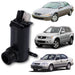 Bomba Envase Limpiaparabrisas Honda Odyssey Pilot Accord Civic 1988-2011 BOMBA LIMPIAPARABRISAS