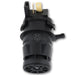 Bomba Envase Limpiaparabrisas Honda Ridgeline Civic 2006-2011 BOMBA LIMPIAPARABRISAS