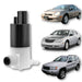 Bomba Envase Limpiaparabrisas Hummer H2 Mitsubishi Galant Chrysler Neon Ram Durango Grand Cherokee Wj Ford Fiesta