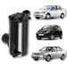 Bomba Envase Limpiaparabrisas Hyundai Accent Sonata Daewoo Lanos Leganza Nubira Tacuma Matiz Chevrolet Spark Aveo Optra