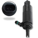 Bomba Envase Limpiaparabrisas Hyundai Genesis Kia Soul Sportage Mercedes C E Clk Class 2010-2020 BOMBA LIMPIAPARABRISAS