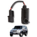 Bomba Envase Limpiaparabrisas Hyundai Terracan 2001-2006 BOMBA LIMPIAPARABRISAS