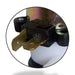 Bomba Envase Limpiaparabrisas Jeep Cherokee Xj 1997-2001 BOMBA LIMPIAPARABRISAS