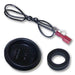 Bomba Envase Limpiaparabrisas Jeep Wrangler Yj 1987-1995 BOMBA LIMPIAPARABRISAS