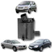 Bomba Envase Limpiaparabrisas Kia Rio Cerato Carens Optima Sorento Hyundai Santa Fe Elantra Getz 2001-2012 BOMBA