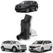 Bomba Envase Limpiaparabrisas Kia Sedona Sorento 2015-2021 BOMBA LIMPIAPARABRISAS
