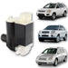 Bomba Envase Limpiaparabrisas Kia Sedona Sportage Hyundai Tiburon Tucson 2005-2014 BOMBA LIMPIAPARABRISAS